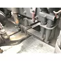Previous Part Detail 1
